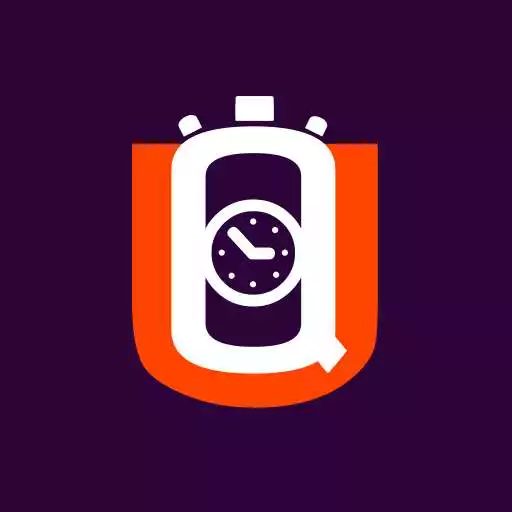 Play Ultimate Quiz APK Play Ultimate Quiz APK