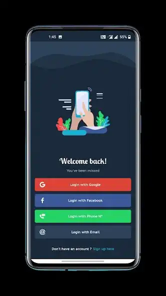 Play Ultimate Quiz - Play, Earn  and enjoy Ultimate Quiz - Play, Earn with UptoPlay