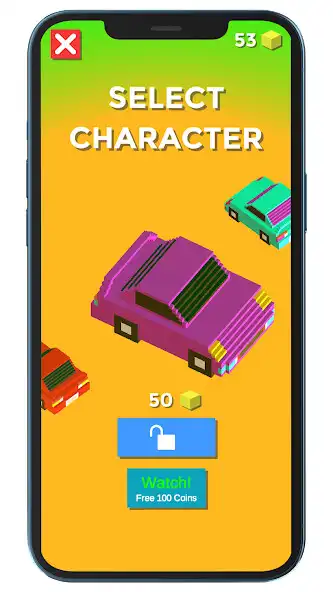 Play Ultimate Racing 2D : Racing as an online game Ultimate Racing 2D : Racing with UptoPlay