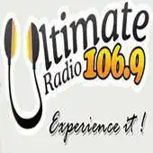 Free play online Ultimate Radio 106.9 APK