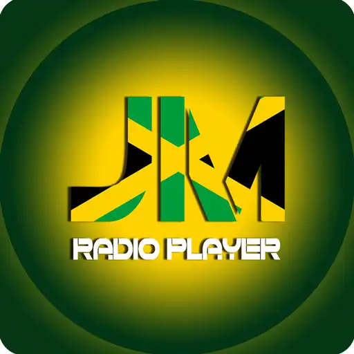 Play Ultimate Radio Player Jamaica APK