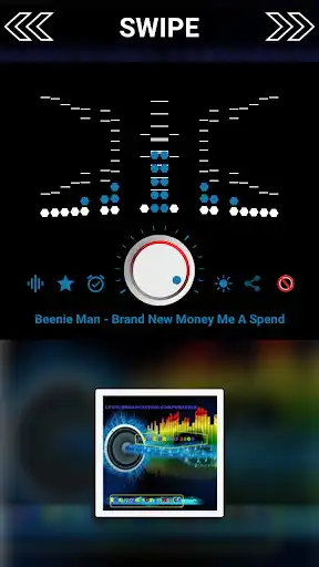 Play Ultimate Radio Player Jamaica  and enjoy Ultimate Radio Player Jamaica with UptoPlay