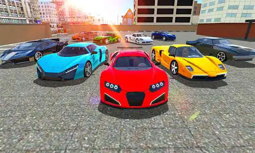 Play Ultimate Real Car Parking Game and enjoy Ultimate Real Car Parking Game with UptoPlay Play Ultimate Real Car Parking Game and enjoy Ultimate Real Car Parking Game with UptoPlay