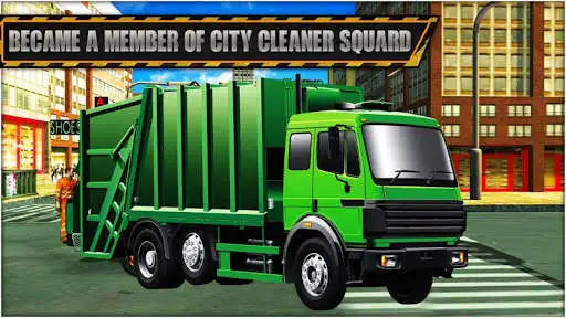 Play APK Ultimate Real Garbage Trash Helix AutoCleaner 2020  and enjoy Ultimate Real Garbage Trash Helix AutoCleaner 2020 using 