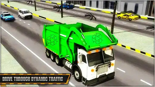 Play APK Ultimate Real Garbage Trash Helix AutoCleaner 2020  and enjoy Ultimate Real Garbage Trash Helix AutoCleaner 2020 using 