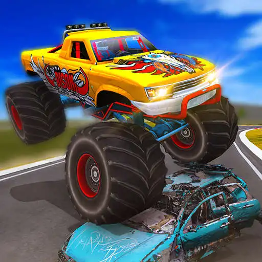 Play Ultimate Real Racing Car Games APK Play Ultimate Real Racing Car Games APK