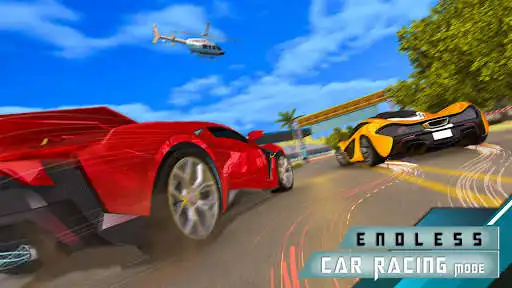 Play Ultimate Real Racing Car Games  and enjoy Ultimate Real Racing Car Games with UptoPlay