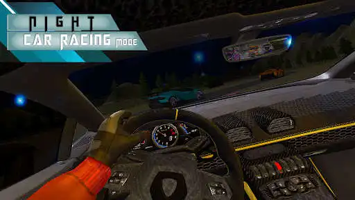 Play Ultimate Real Racing Car Games as an online game Ultimate Real Racing Car Games with UptoPlay