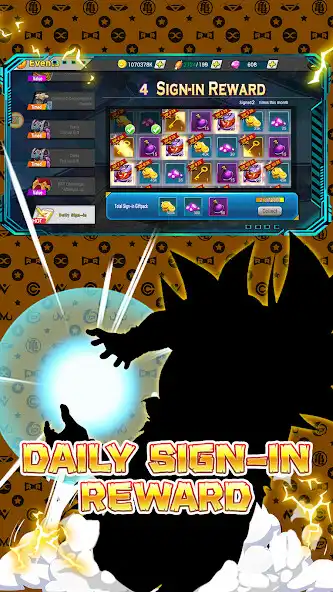 Play Ultimate Reign:Z Fighterz and enjoy Ultimate Reign:Z Fighterz with UptoPlay Play Ultimate Reign:Z Fighterz and enjoy Ultimate Reign:Z Fighterz with UptoPlay