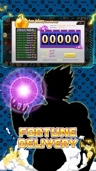 Play Ultimate Reign:Z Fighterz as an online game online Ultimate Reign:Z Fighterz with UptoPlay Play Ultimate Reign:Z Fighterz as an online game Ultimate Reign:Z Fighterz with UptoPlay