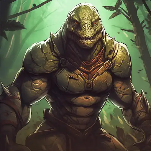 Play Ultimate Reptile Simulator APK
