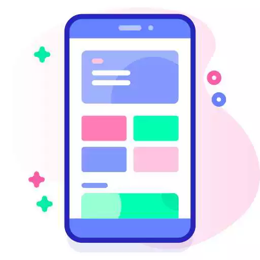 Play Ultimate Resources Guide APK