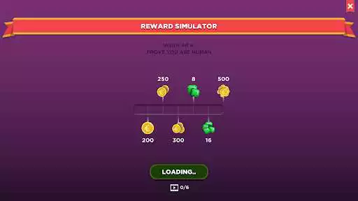 Play Ultimate Resources Guide as an online game Ultimate Resources Guide with UptoPlay