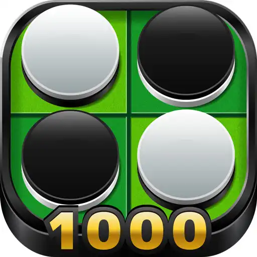 Play Ultimate Reversi APK Play Ultimate Reversi APK