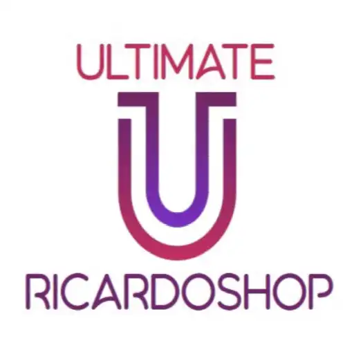 Play Ultimate RicardoShop APK