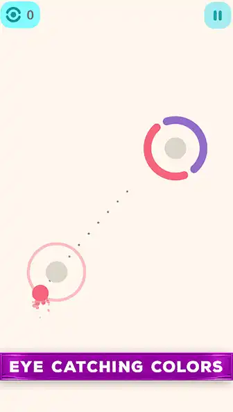 Play Ultimate Ring Color Match and enjoy Ultimate Ring Color Match with UptoPlay Play Ultimate Ring Color Match and enjoy Ultimate Ring Color Match with UptoPlay