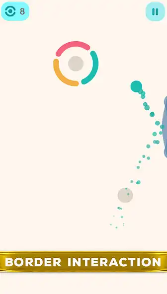 Play Ultimate Ring Color Match as an online game online Ultimate Ring Color Match with UptoPlay Play Ultimate Ring Color Match as an online game Ultimate Ring Color Match with UptoPlay