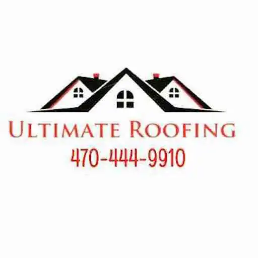 Play Ultimate Roofing APK Play Ultimate Roofing APK