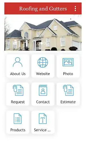 Play Ultimate Roofing as an online game Ultimate Roofing with UptoPlay