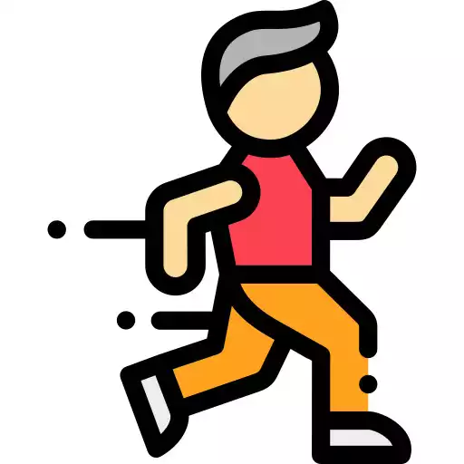 Play Ultimate Runner APK