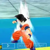 Free play online Ultimate Saiyan : 1vs1 Fighting Games APK Free play online Ultimate Saiyan : 1vs1 Fighting Games APK