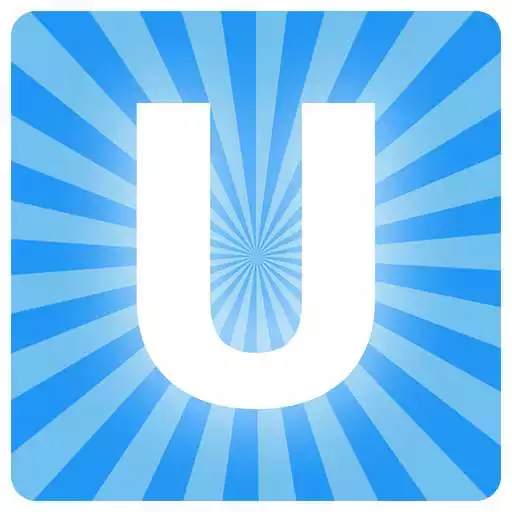 Free play online Ultimate Sandbox APK Free play online Ultimate Sandbox APK