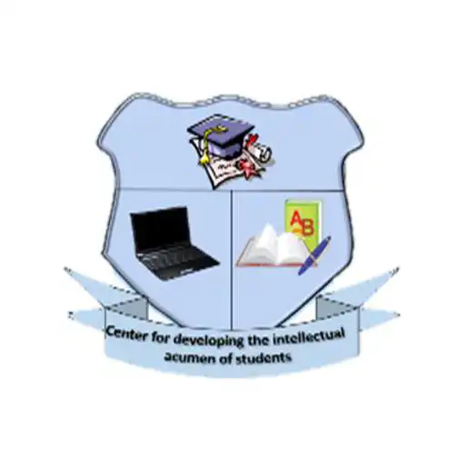 Play Ultimate School APK