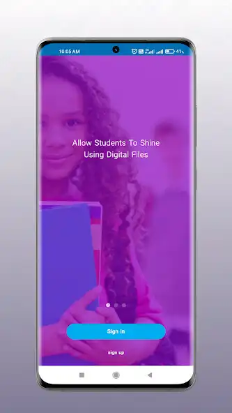 Play Ultimate School as an online game online Ultimate School with UptoPlay Play Ultimate School as an online game Ultimate School with UptoPlay