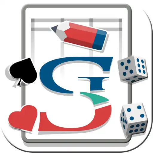 Play Ultimate Score Games + APK Play Ultimate Score Games + APK