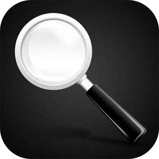 Free play online Ultimate Search  APK