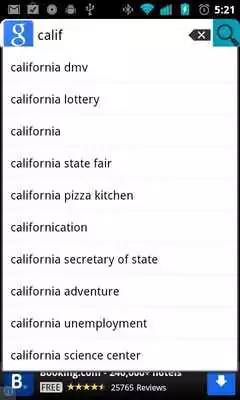 Play Ultimate Search Widget Play Ultimate Search Widget