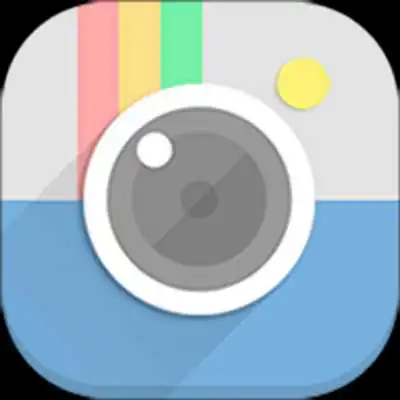 Play Ultimate Selfie Camera