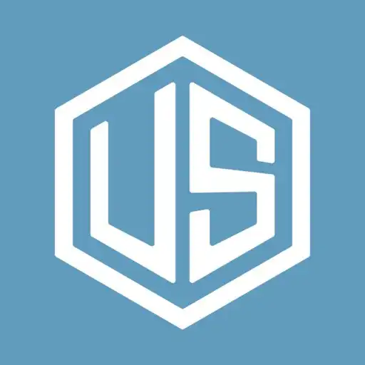 Play Ultimate Shape APK