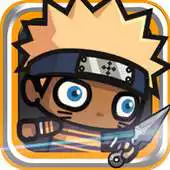 Free play online Ultimate Shinobi Wars Narutimates APK Free play online Ultimate Shinobi Wars Narutimates APK