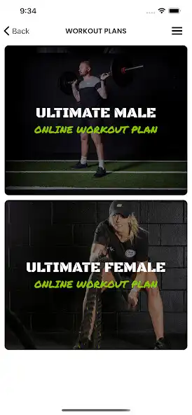 Play Ultimate Shred  and enjoy Ultimate Shred with UptoPlay