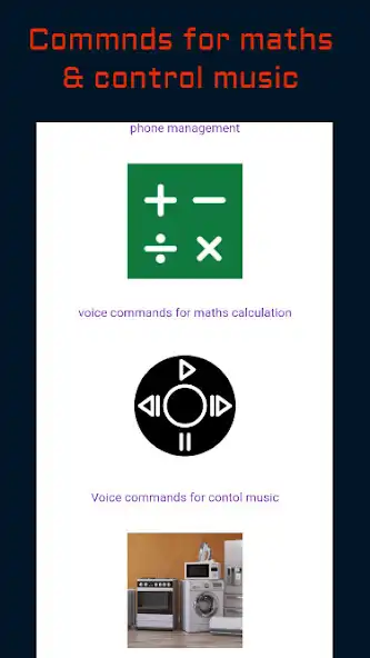 Play Ultimate Siri commands Guide as an online game Ultimate Siri commands Guide with UptoPlay