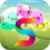 Free play online Ultimate slim Ranchers Simulator 2 APK Free play online Ultimate slim Ranchers Simulator 2 APK