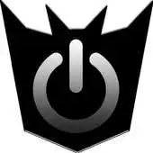 Free play online Ultimate Smart TV Remote APK