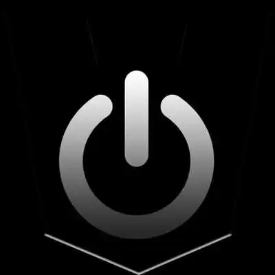 Play Ultimate Smart TV Remote