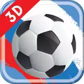 Free play online Ultimate Soccer 2019: Football Game APK Free play online Ultimate Soccer 2019: Football Game APK