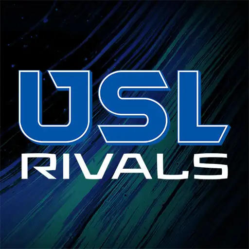 Play Ultimate Soccer League: Rivals APK