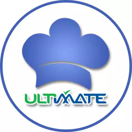 Play Ultimate Solutions Demo APK