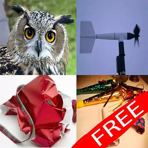 Free play online Ultimate Sound Effects Free  APK