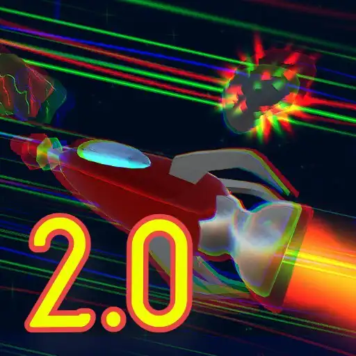 Play Ultimate Space Cruiser APK Play Ultimate Space Cruiser APK