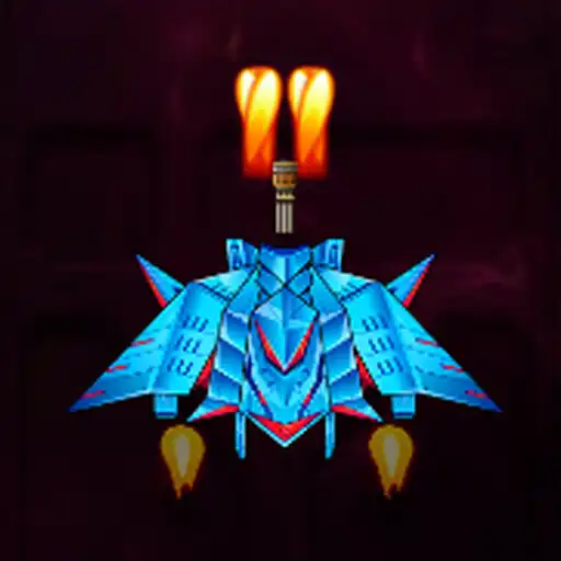 Free play online Ultimate Space Shooter APK Free play online Ultimate Space Shooter APK