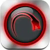 Free play online Ultimate Space Snake APK