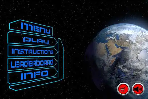 Play Ultimate Space Snake Play Ultimate Space Snake