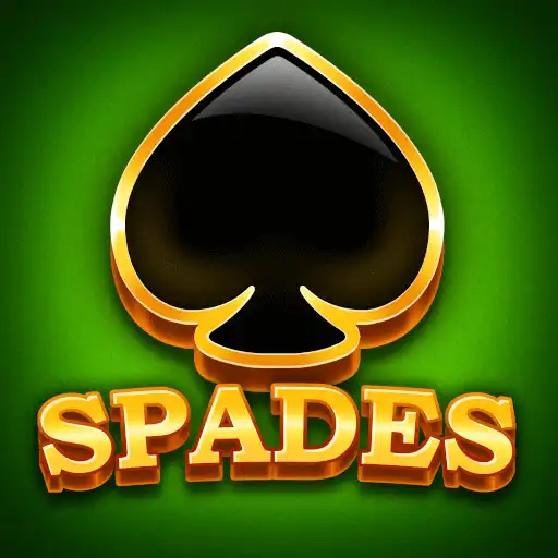 Play Ultimate Spades APK