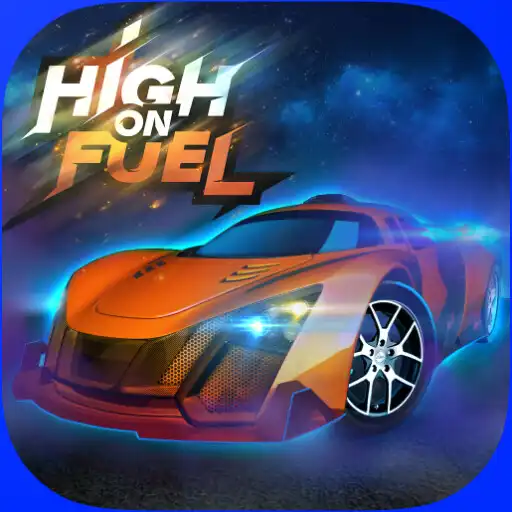 Play Ultimate Speed Racer Car Race APK