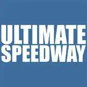 Free play online Ultimate Speedway APK